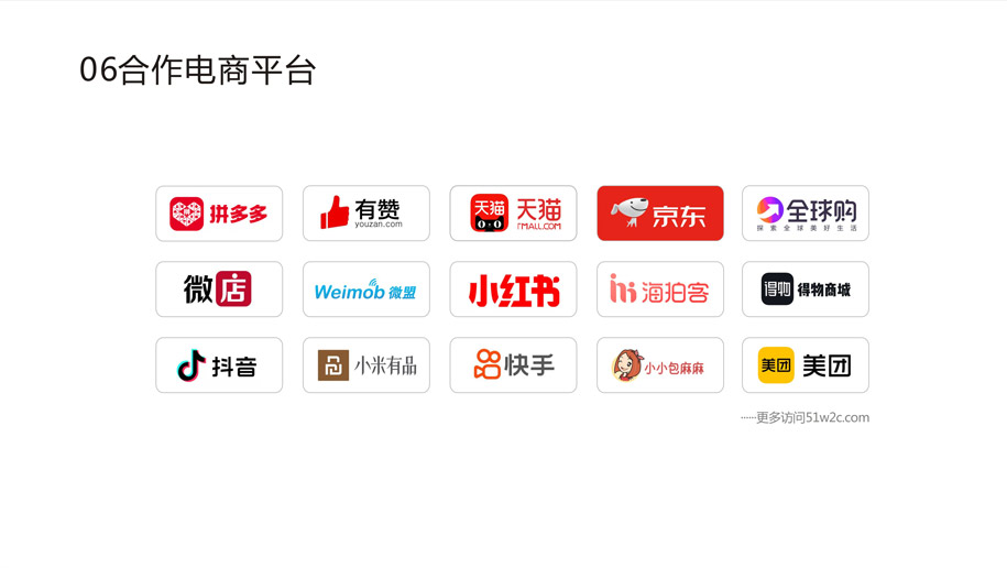 貨之家魁星跨境系統介紹