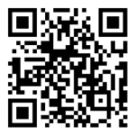 貨之家微信公眾號(hào)