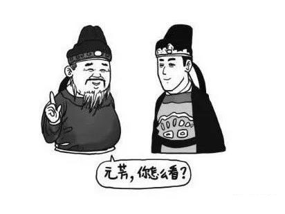 倉(cāng)庫(kù)就是背鍋的,下輩子不做倉(cāng)庫(kù)了,你怎么看?