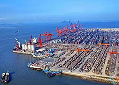 物流經理的煩惱:倉儲規劃是否應優先于倉庫設施建設?