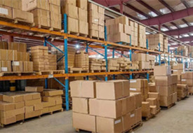 跨境電商進口商品是否需要貼中文標簽?保稅倉發貨可以不貼中文標簽嗎?