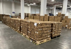 個(gè)人攜帶商品和海淘代購貨物回國注意事項(xiàng),跨境電商保稅進(jìn)口比海淘代購更劃算
