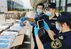進口跨境電商名詞解釋，跨境電商進口模式有哪幾種