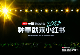 進口跨境電商店鋪運營:小紅書電商怎么推廣引流?5大主流推廣方式
