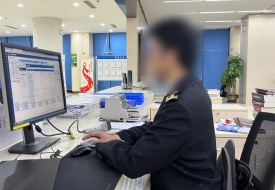 海關查驗、國檢和商檢是什么意思?有什么區別