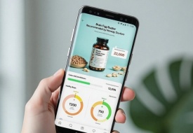 2025進口保健品商機：跨境進口 vs 傳統(tǒng)進口保健品全對比