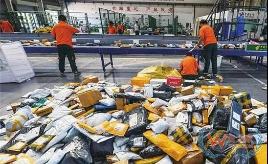 浙江跨境電商綜試區建設再提速 同比增長27.8%-貨之家