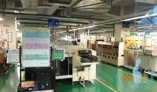 總說降成本，企業(yè)成本到底怎么降？貨之家