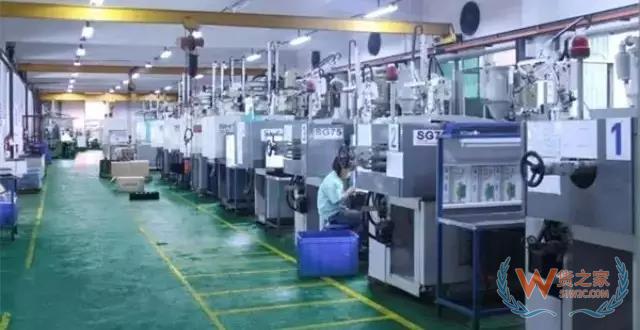 總說降成本，企業(yè)成本到底怎么降？貨之家