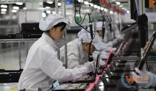 總說降成本，企業(yè)成本到底怎么降？貨之家