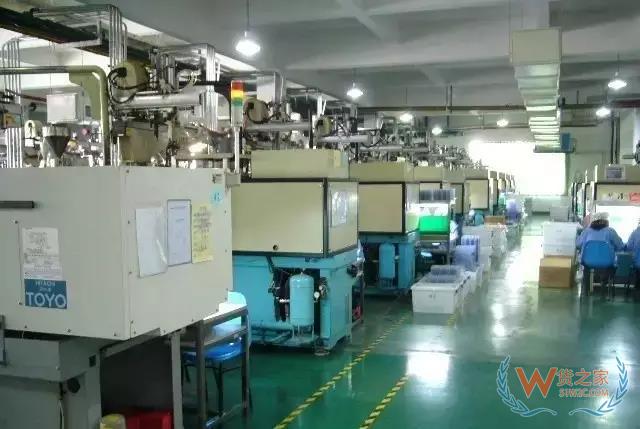 總說降成本，企業(yè)成本到底怎么降？貨之家