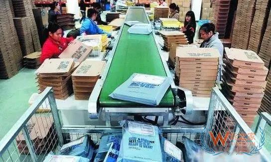 做不到完全零庫存？那就試試這些技巧，倉儲管理沒那么難了-貨之家