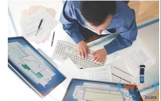 倉儲規劃和設計的思路和方法-貨之家