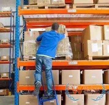 先進先出、后進先出、隨機出庫適合使用什么倉儲貨架？貨之家