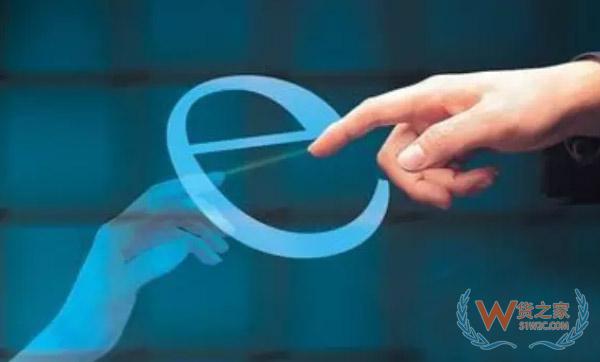 保稅倉發貨和海外直郵哪種模式更好？貨之家