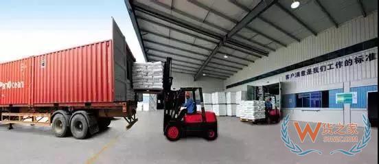 保稅倉發(fā)貨有假貨嗎？憑什么是真貨？貨之家