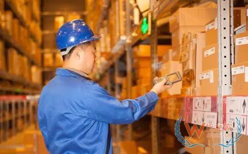 如何打造高效倉儲作業流程（入庫、出庫、庫位、盤點、退貨）？貨之家