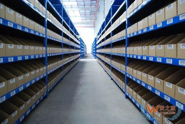 要想企業好，倉庫精細化管理不能少!貨之家