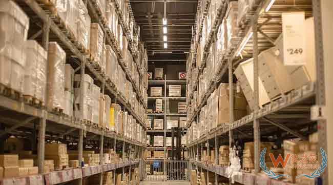 你知道嗎？企業降低倉儲成本方式有哪些—貨之家