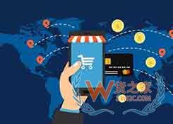 專線、車貨匹配、倉儲、科技、電商等五大物流平臺優勢分析—貨之家