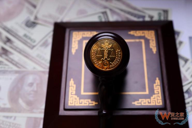 國內首部《網絡直播營銷行為規范》7月1日起實施—貨之家