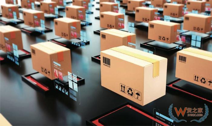 保稅直發是什么意思?保稅倉代發是怎么回事?