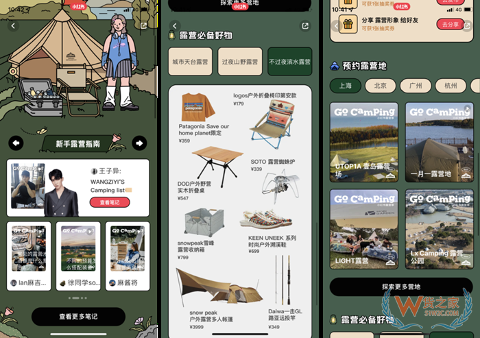 小紅書保稅倉,小紅書跨境電商,小紅書海外購保稅倉清關物流配送一站式服務