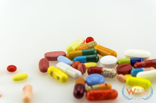 第三方網(wǎng)絡(luò)銷售平臺銷售保健食品的資質(zhì)問題-貨之家