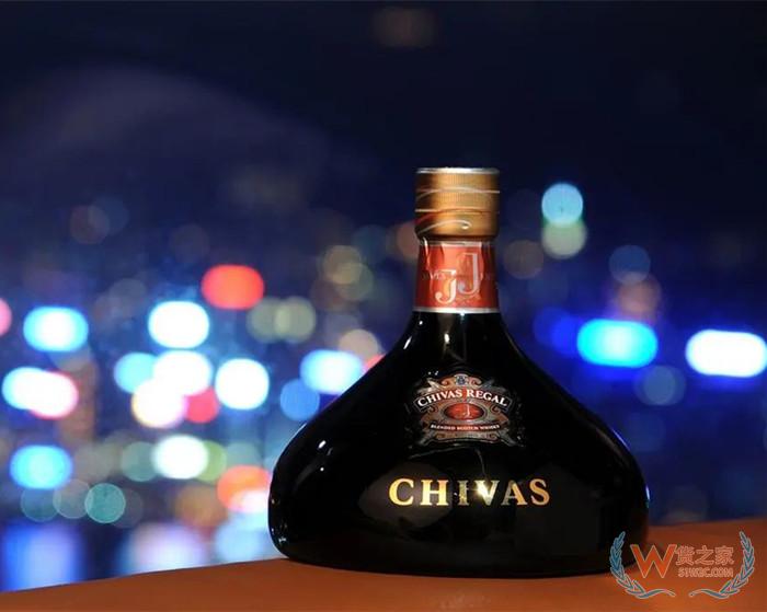跨境電商洋酒進口稅如何計算?洋酒進口關稅稅率是多少?洋酒進口清關報關代理