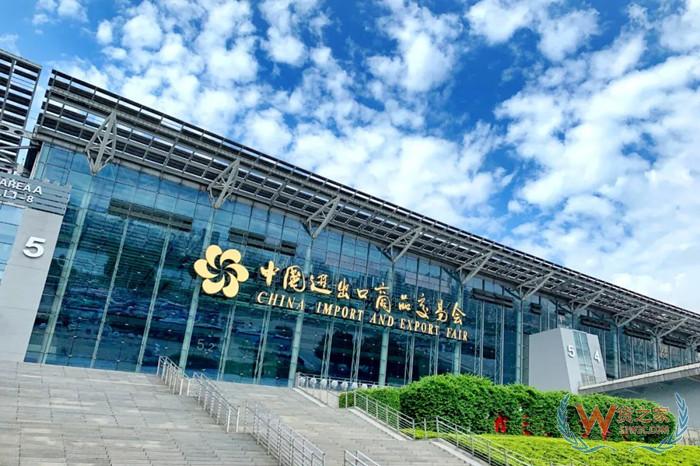 保稅倉貨物可以拿出區參展和展覽嗎?怎么參加保稅活動?