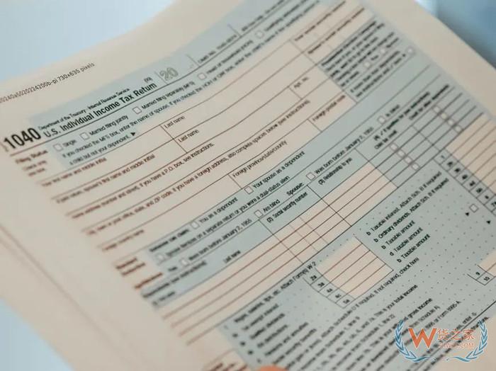 集中報關是什么意思?集中報關與單一報關的區別