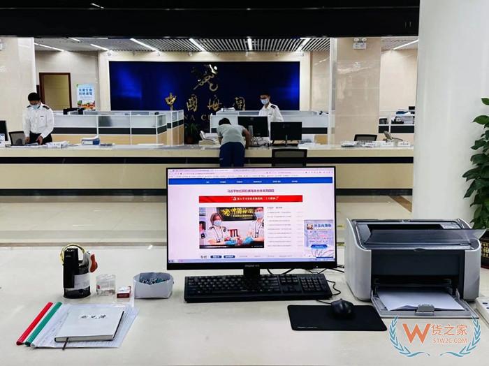 做跨境電商進口企業可以自行報關嗎?為啥一般企業不自己報關