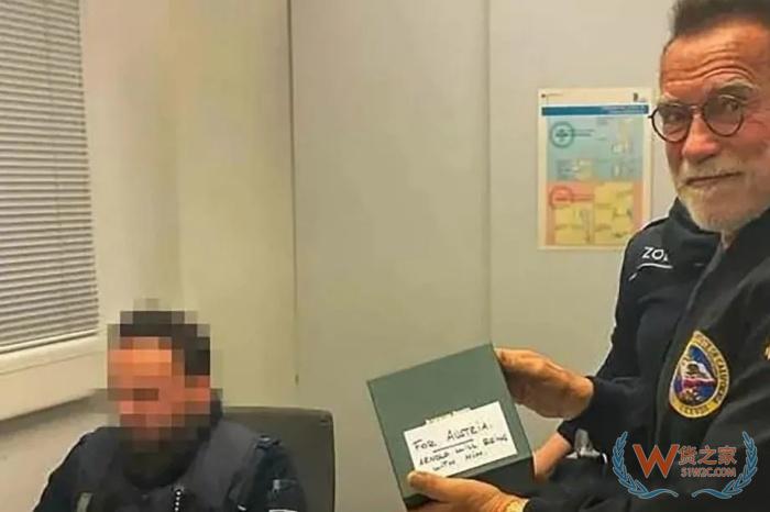 個人攜帶商品和海淘代購貨物回國注意事項,跨境電商保稅進口比海淘代購更劃算