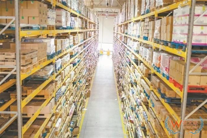 跨境電商全托管、半托管模式,跨境電商托管平臺,跨境電商托管代運營怎么樣