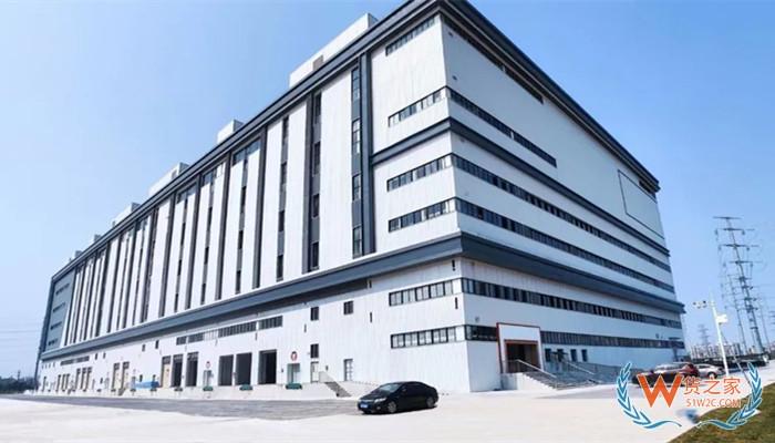 小紅書跨境保稅倉:小紅書跨境電商怎么入駐?小紅書跨境電商平臺