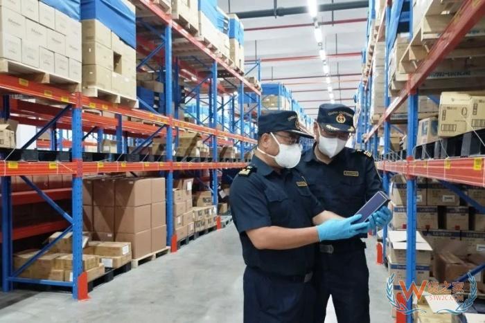 什么是hs申報要素?申報要素查詢，報關申報要素有哪些