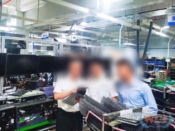 口岸查驗是什么意思?口岸查驗和目的地查驗查什么