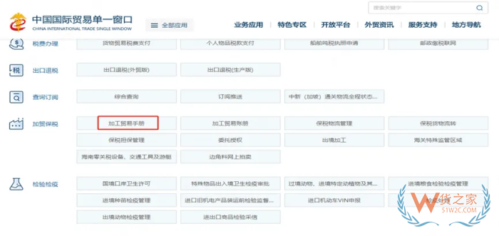 保稅區加工貿易轉內銷,加工貿易轉內銷條件,如何報關征稅？