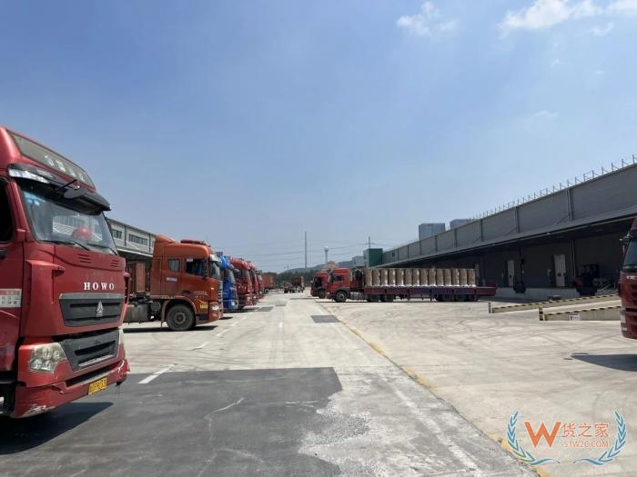 保稅區(qū)跨境電商怎么做?跨境電商保稅區(qū)倉(cāng)庫(kù)入駐