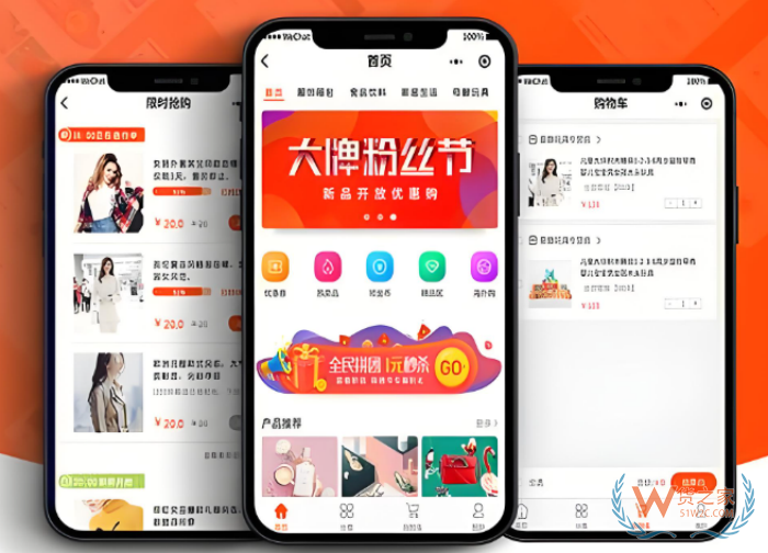 保稅倉發貨3天送達+免稅紅利！進口跨境電商企業入局必看的利弊