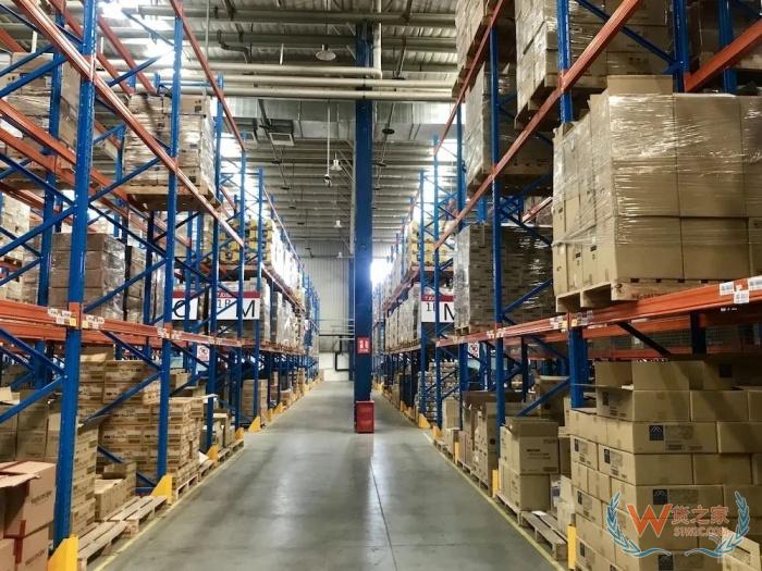 保稅倉商品誤解大掃盲,保稅倉發貨是國內假貨運進去洗白的？