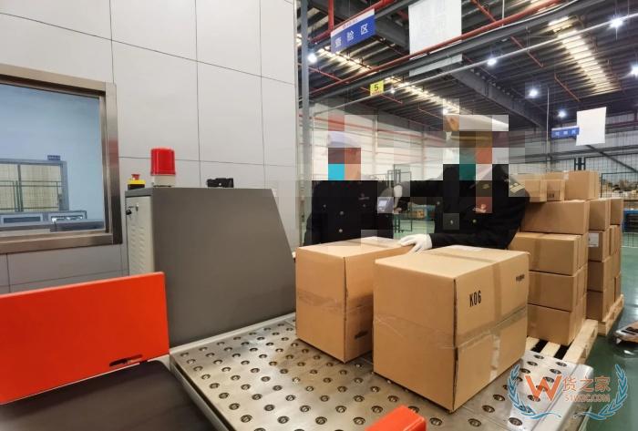 進口代理清關,跨境電商進口保健品、紅酒和奶粉食品代理清關一站式服務